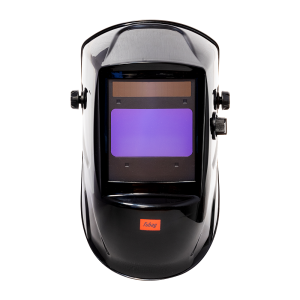  Маска сварщика FUBAG Хамелеон PRM 4-14 L RC в Ставрополе фото