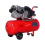 Компрессор FUBAG AUTO MASTER KIT + 10 предметов в Ставрополе фото