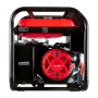 Бензиновый генератор FUBAG BS 7500 XD ES DUPLEX Бензиновый генератор FUBAG BS 7500 XD ES DUPLEX в Ставрополе фото