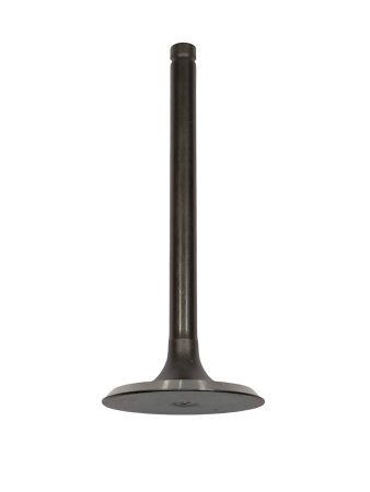 Впускной клапан к двигателю LA290 для дизельных генераторов FUBAG DS 11000 A ES/14000 DA ES