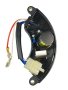AVR для дизельных генераторов FUBAG DS 3600, DS 5500 A ES AVR для дизельных генераторов FUBAG DS 3600, DS 5500 A ES