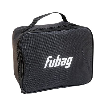 Автомобильный компрессор FUBAG Roll Air 30/15 в Ставрополе фото