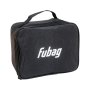Автомобильный компрессор FUBAG Roll Air 30/15 в Ставрополе фото