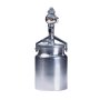 FUBAG Краскораспылитель EXPERT S1000/1.5 HVLP с нижним бачком в Ставрополе фото