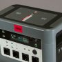 Портативная электростанция FUBAG AS 4800i (аккумулятор LiFePO4) Портативная электростанция FUBAG AS 4800i (аккумулятор LiFePO4) в Ставрополе фото