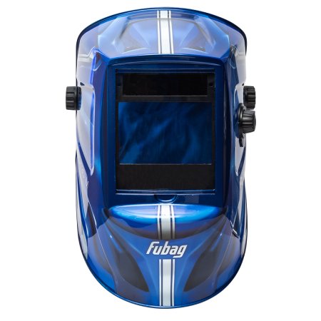  Маска сварщика Хамелеон FUBAG IQ 5-13D M в Ставрополе фото