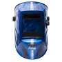  Маска сварщика Хамелеон FUBAG IQ 5-13D M в Ставрополе фото
