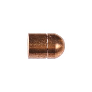 Колпачок для электрода для SG2_уп. 10 шт. в Ставрополе фото