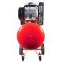 Ременной одноступенчатый компрессор FUBAG B10000B/270 CT11 в Ставрополе фото