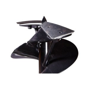 Шнек FUBAG W1 - 150/800 для льда купить в Ставрополе