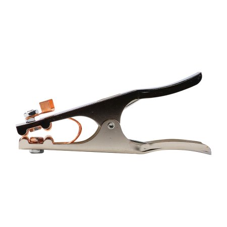 Клемма заземления FUBAG 200А в Ставрополе фото