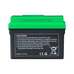 Аккумулятор FUBAG li-ion 3Ah для инверторного генератора TI 11000 A ES (арт. 646211) Аккумулятор FUBAG li-ion 3Ah для инверторного генератора TI 11000 A ES (арт. 646211) купить в Ставрополе