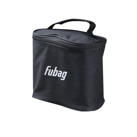 Автомобильный компрессор FUBAG Roll Air 60/17 в Ставрополе фото