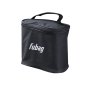 Автомобильный компрессор FUBAG Roll Air 60/17 в Ставрополе фото