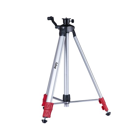 FUBAG Штатив с элевационной головкой 1/4 дюйма Tripod 150 на шипах в Ставрополе фото