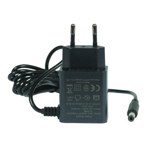 Зарядное устройство DC2008L для аккумулятора бензиновых газонокосилок FUBAG с электростартером и минирайдером в Ставрополе фото