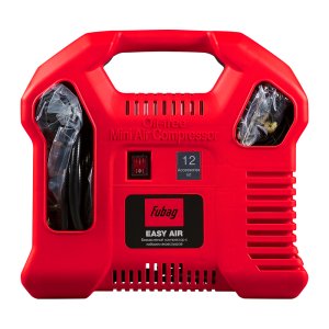 Компрессорный набор FUBAG Easy Air в Ставрополе фото