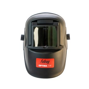  Маска сварщика FUBAG FLIP-FLAP IR 11F в Ставрополе фото