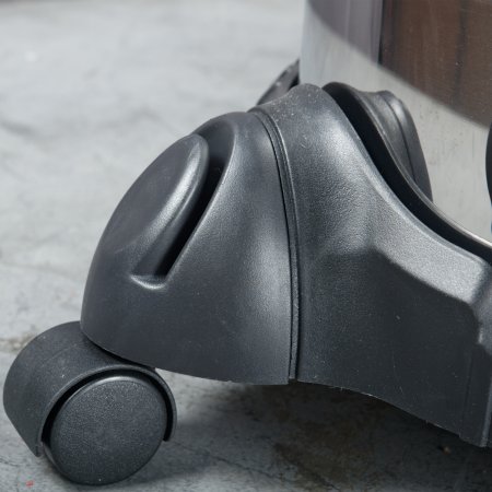 FUBAG Строительный пылесос WD 5SP в Ставрополе фото