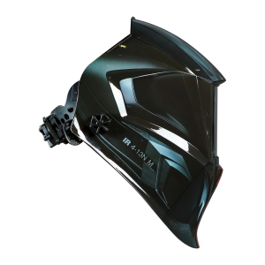  Маска сварщика Хамелеон FUBAG IR 4-13N M в Ставрополе фото