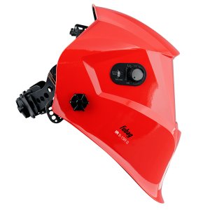  Маска сварщика Хамелеон FUBAG IR 9-13R S в Ставрополе фото