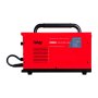 FUBAG Сварочный полуавтомат IRMIG 160 SYN LED (с горелкой 150А в комплекте) в Ставрополе фото