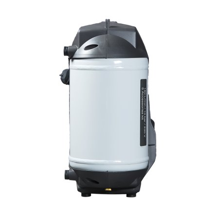 Компрессорный набор FUBAG Compact Air безмасляный компрессор + 5 предметов в Ставрополе фото