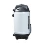 Компрессорный набор FUBAG Compact Air безмасляный компрессор + 5 предметов в Ставрополе фото