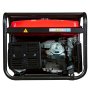 Бензиновый генератор FUBAG BS 7500 XD ES DUPLEX Бензиновый генератор FUBAG BS 7500 XD ES DUPLEX в Ставрополе фото