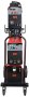 Сварочный полуавтомат INMIG 500T DW SYN + Подающий механизм DRIVE INMIG DW SYN + Шланг-пакет 5 м + Горелка FB 500 3 м + Блок жидкостного охлаждения + Тележка Сварочный полуавтомат INMIG 500T DW SYN + Подающий механизм DRIVE INMIG DW SYN + Шланг-пакет 5 м + Горелка FB 500 3 м + Блок жидкостного охлаждения + Тележка в Ставрополе фото