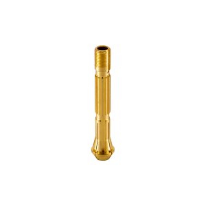 FUBAG Цанга ф1.6 FB TIG 190-400W-450W (2 шт.) в Ставрополе фото