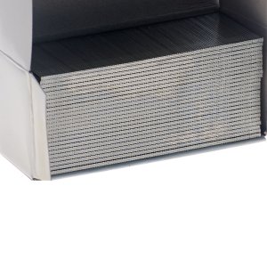 FUBAG Гвозди для SN4050 (1.05х1.25, 35мм, 5000 шт) в Ставрополе фото