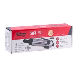 FUBAG Пневмовинтоверт SR 60 в Ставрополе фото
