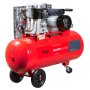 Ременной одноступенчатый компрессор FUBAG B4000B/100 CM3 в Ставрополе фото