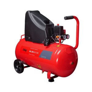 Поршневой безмасляный компрессор FUBAG OL 231/50 в Ставрополе фото