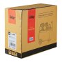 Компрессор безмасляный малошумный FUBAG Свободный Воздух (Free Air) 350/50/3.0 S в Ставрополе фото