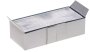 FUBAG Гвозди для F50 (1.05*1.25, 35 мм, 5000 шт) FUBAG (Фубаг) FUBAG Гвозди для F50 (1.05*1.25, 35 мм, 5000 шт) в Ставрополе фото