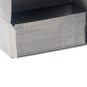 FUBAG Гвозди для SN4050 (1.05х1.25, 30мм, 5000 шт) в Ставрополе фото