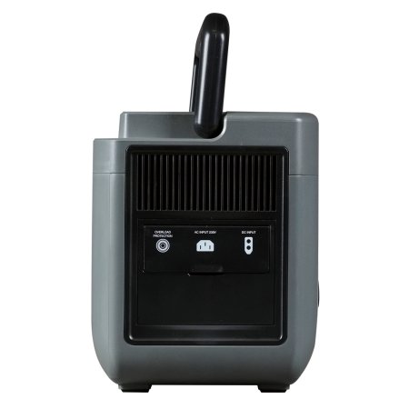 Портативная электростанция FUBAG AS 2400i (аккумулятор LiFePO4) Портативная электростанция FUBAG AS 2400i (аккумулятор LiFePO4) в Ставрополе фото