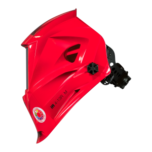  Маска сварщика Хамелеон FUBAG IR 4-13R M в Ставрополе фото