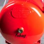 Компрессор безмасляный малошумный FUBAG Свободный Воздух (Free Air) 240/50/2.0 S в Ставрополе фото