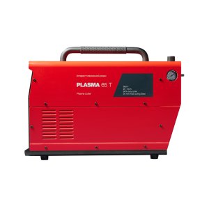 FUBAG Аппарат плазменной резки PLASMA 65 T с плазменной горелкой FB P60 6m в Ставрополе фото