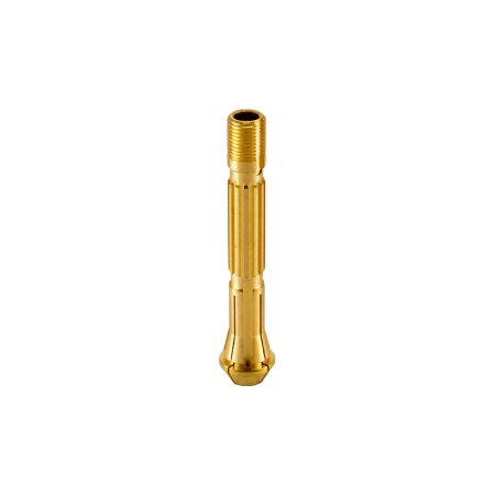 FUBAG Цанга ф1.6 FB TIG 190-400W-450W (2 шт.) в Ставрополе фото