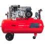Ременной одноступенчатый компрессор FUBAG B4000B/100 CM3 в Ставрополе фото