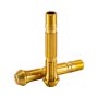 FUBAG Цанга ф2.4 FB TIG 240-550W (2 шт.) в Ставрополе фото