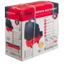 Компрессорный набор FUBAG Service Master Kit безмасляный компрессор + 6 предметов в Ставрополе фото