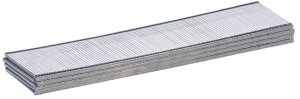 FUBAG Гвозди для F30, F50 (1.05х1.25, 25мм, 5000 шт) FUBAG (Фубаг) FUBAG Гвозди для F30, F50 (1.05х1.25, 25мм, 5000 шт) в Ставрополе фото