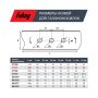 Нож для газонокосилок FUBAG 46 см (18") в Ставрополе фото