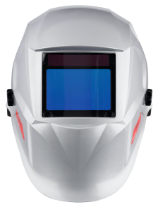  Маска сварщика Хамелеон FUBAG IR 4-13G M в Ставрополе фото