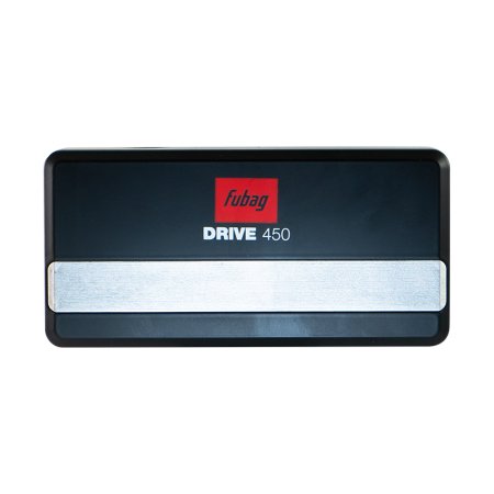 Пусковое устройство FUBAG DRIVE 450 в Ставрополе фото